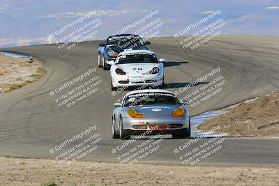 media/May-07-2023-PCA Golden Gate (Sun) [[31ea6d814f]]/Club Race/Session 1 (Phil Hill)/